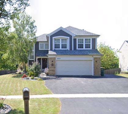 1456 Churchill, Grayslake, IL 60030