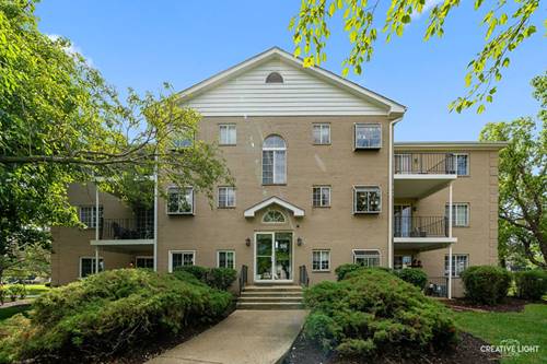 1258 Chalet Unit 104, Naperville, IL 60563
