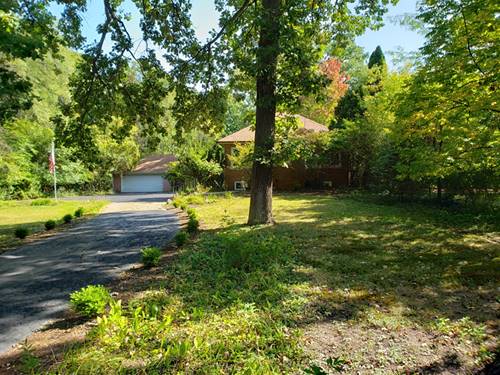 2325 Shady, Highland Park, IL 60035