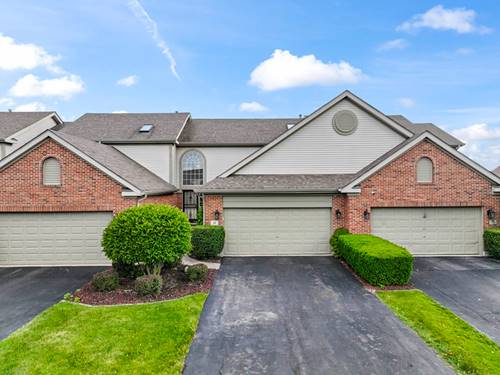 14 Corinth, Tinley Park, IL 60477