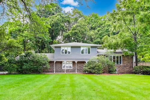 32362 N Pine, Grayslake, IL 60030