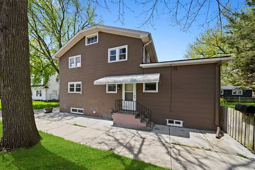 2002 Grove, North Chicago, IL 60064