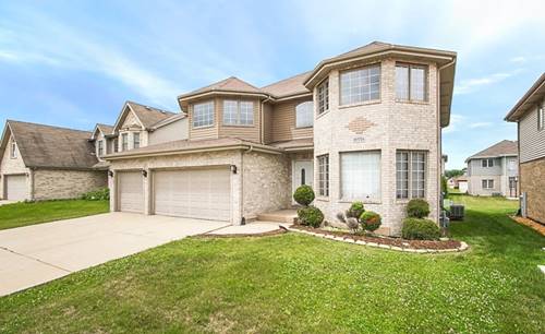 18558 Willow, Country Club Hills, IL 60478