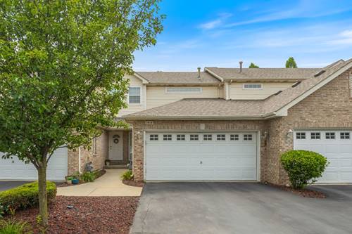 7018 Century Unit 0, Tinley Park, IL 60477