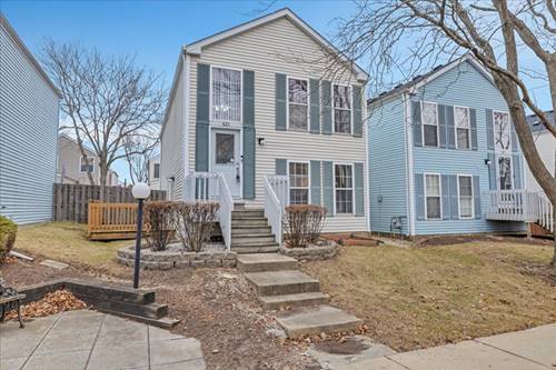 823 Symphony, Aurora, IL 60504