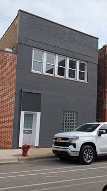 5028 W Lawrence, Chicago, IL 60630