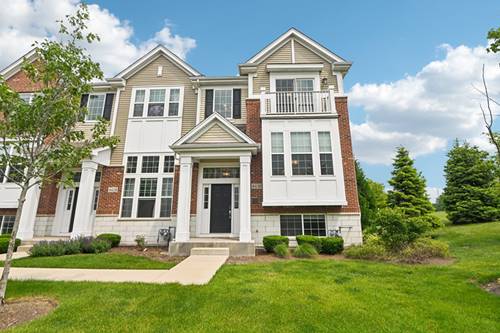 4430 Monroe, Naperville, IL 60564