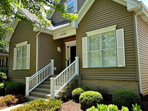 0N306 Hilts, Geneva, IL 60134