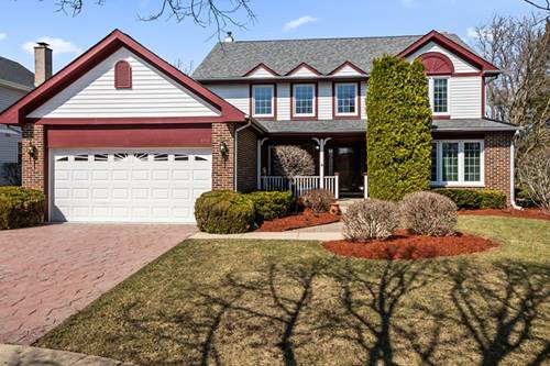 190 Southgate, Vernon Hills, IL 60061