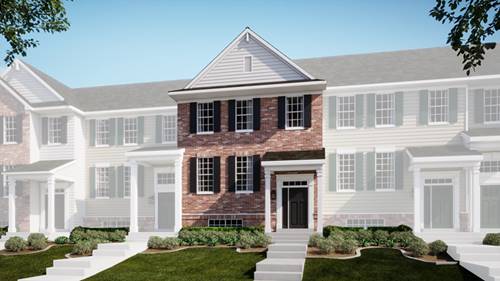 1701 Neubauer, Lindenhurst, IL 60046