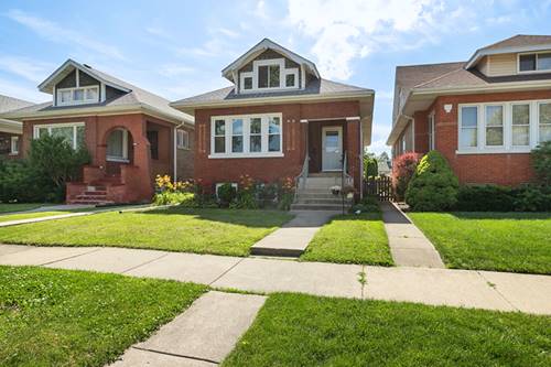 919 N Harvey, Oak Park, IL 60302