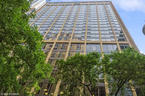 233 E Erie Unit 1108, Chicago, IL 60611