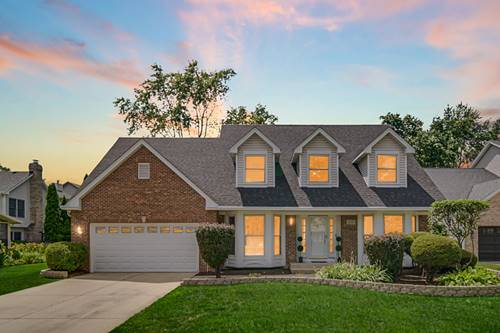 1630 Ainsley, Lombard, IL 60148