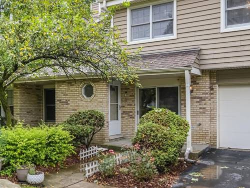 1959 Lancaster Unit 1, Naperville, IL 60565