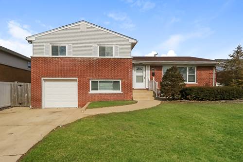 923 Division, Melrose Park, IL 60160