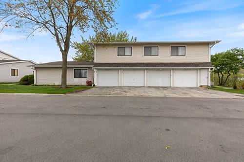 236 N Waterford, Schaumburg, IL 60194
