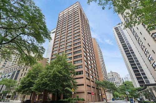 247 E Chestnut Unit 2504, Chicago, IL 60611