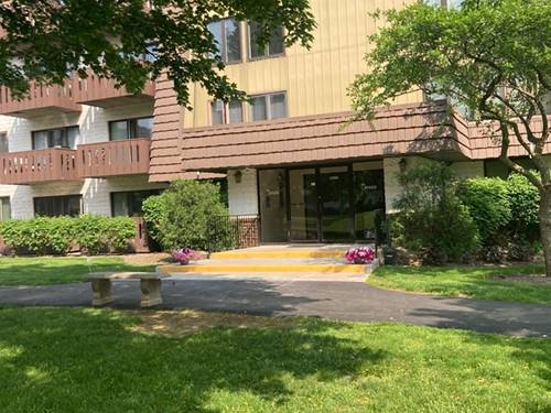 12900 W Heiden Unit 4206, Lake Bluff, IL 60044