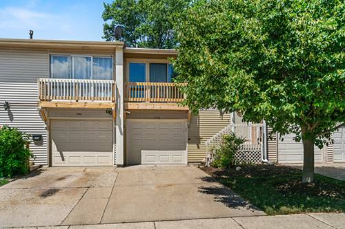 1598 Elder, Aurora, IL 60506