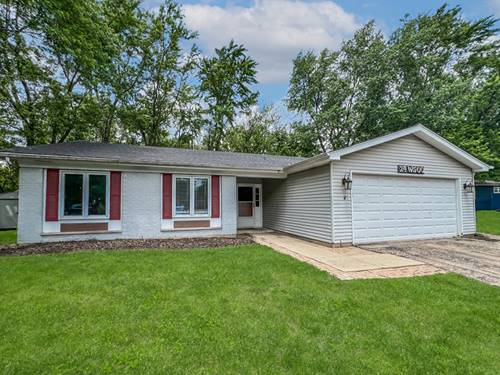24W500 Seabrook, Naperville, IL 60540