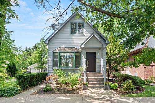 637 Highland, Oak Park, IL 60304