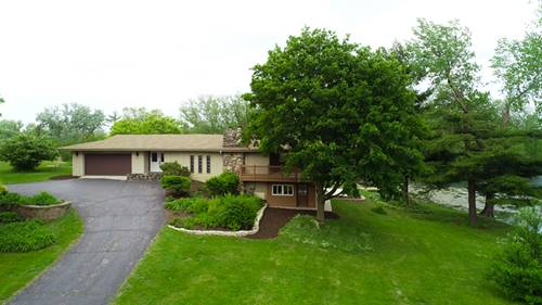 8315 Kearney, Downers Grove, IL 60516
