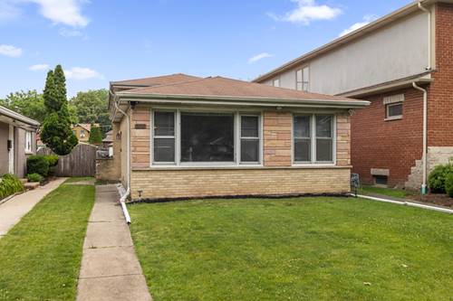 9047 Forestview, Evanston, IL 60203