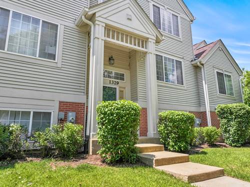 1329 New Haven, Cary, IL 60013