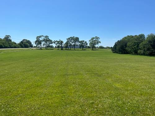 10850 W Laraway, Frankfort, IL 60423