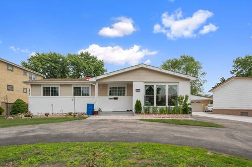 903 S York, Bensenville, IL 60106