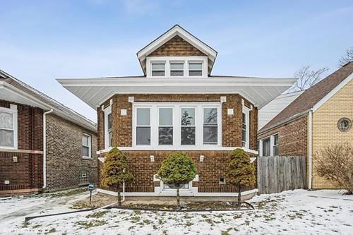 8504 S Essex, Chicago, IL 60617