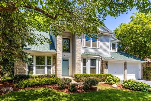 232 Southfield, Vernon Hills, IL 60061