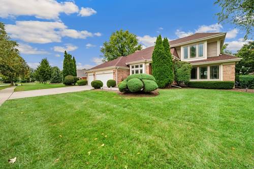 1901 Brandywyn, Buffalo Grove, IL 60089