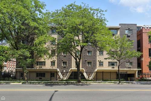 1060 W Hollywood Unit 405, Chicago, IL 60660