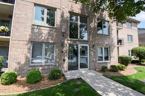 10278 Southwest Unit 1D, Chicago Ridge, IL 60415
