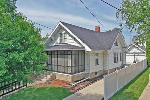 623 Marcy, Ottawa, IL 61350