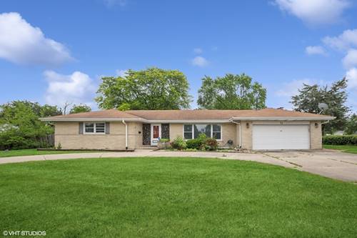 33 W Wise, Schaumburg, IL 60193