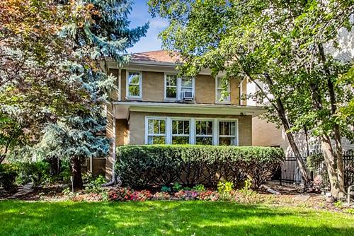 1000 N Harlem, River Forest, IL 60305