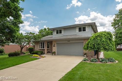 2013 Judd, Darien, IL 60561