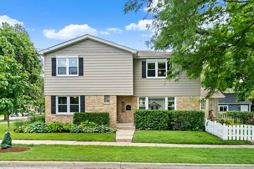 15 E Fairview, Arlington Heights, IL 60005