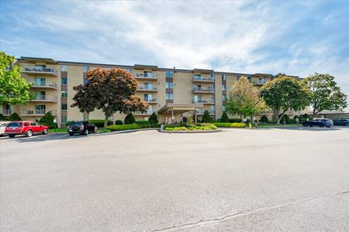 110 W Butterfield Unit 314S, Elmhurst, IL 60126