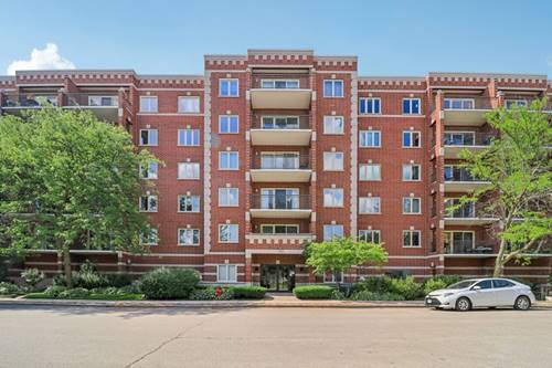 5005 Warren Unit 403, Skokie, IL 60077