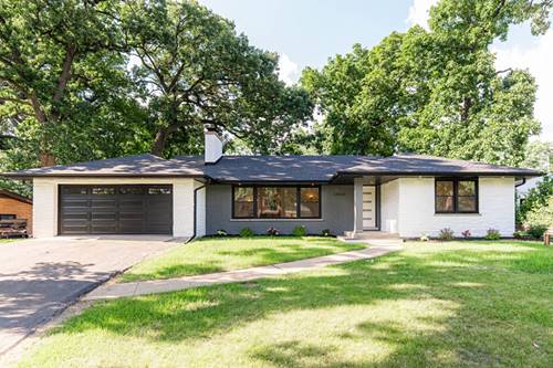22W320 Lawrence, Medinah, IL 60157