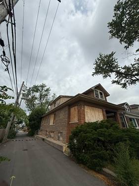 1620 N Nagle, Chicago, IL 60707