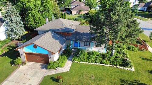 9931 Sussex, Mokena, IL 60448