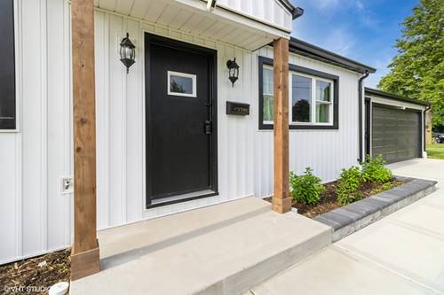 407 S York, Bensenville, IL 60106