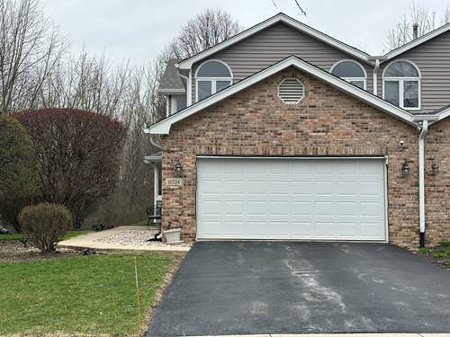11224 Marley Brook, Orland Park, IL 60467