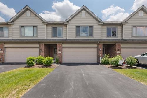 8253 Auburn, Frankfort, IL 60423