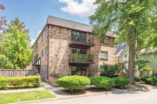 316 Marengo Unit 2B, Forest Park, IL 60130
