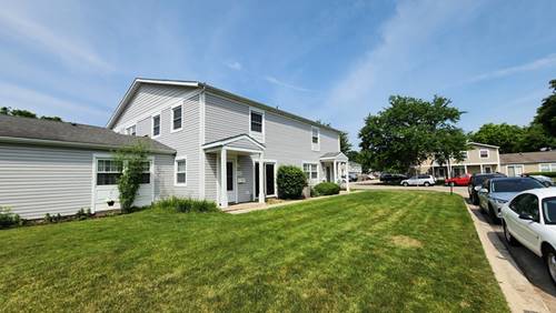 653 Hale, Wheeling, IL 60090